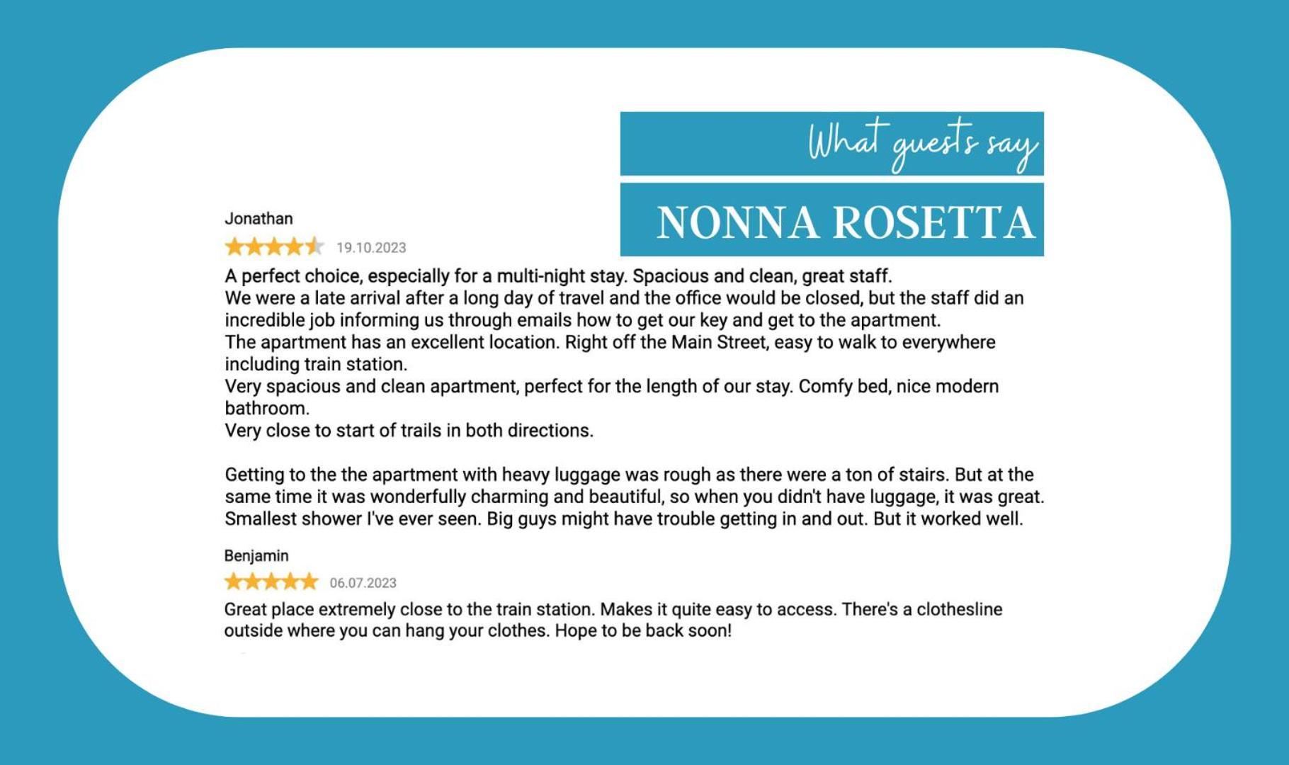 Nonna Rosetta Traditional Studio Vernazza Exterior photo